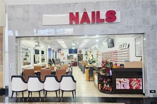 1455 NW 107, Doral, FL 33172