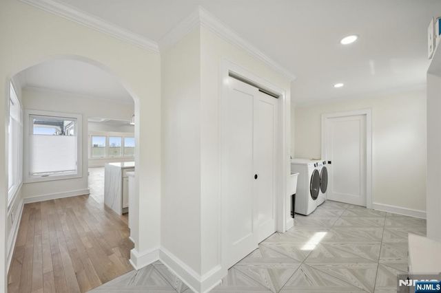 606 5th Street, Carlstadt, NJ 07072
