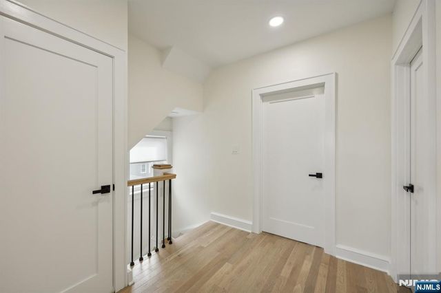 606 5th Street, Carlstadt, NJ 07072