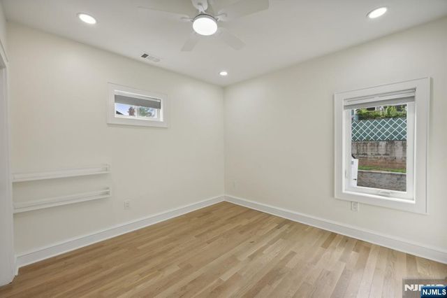 606 5th Street, Carlstadt, NJ 07072