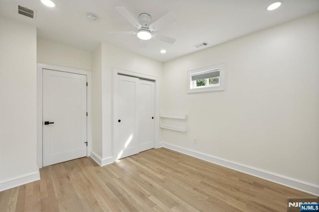 606 5th Street, Carlstadt, NJ 07072