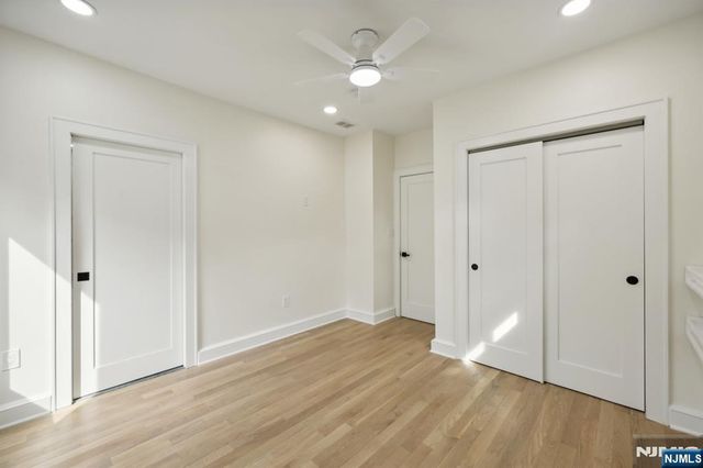 606 5th Street, Carlstadt, NJ 07072