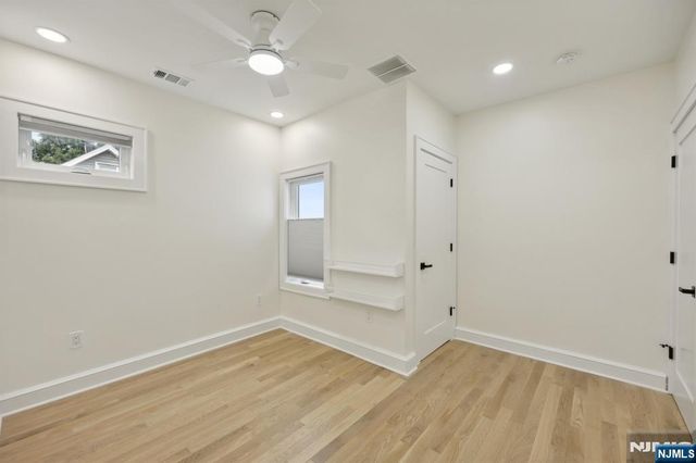 606 5th Street, Carlstadt, NJ 07072