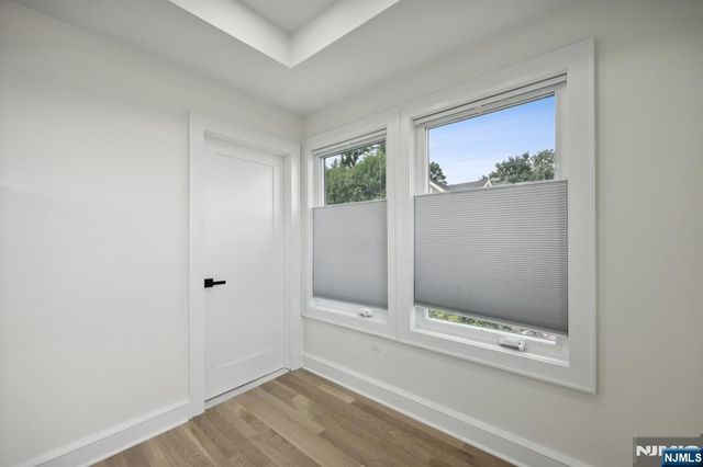 606 5th Street, Carlstadt, NJ 07072
