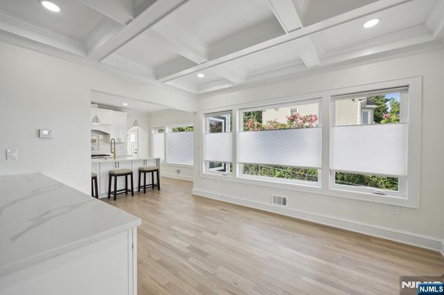 606 5th Street, Carlstadt, NJ 07072