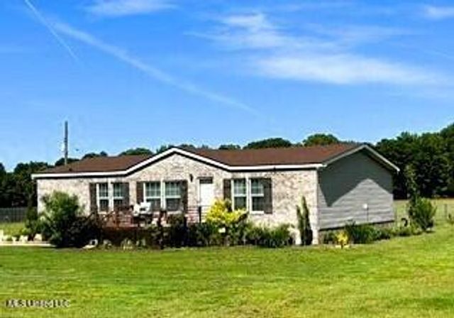 222 Boone Road, Holly Springs, MS 38635