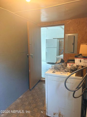2152 GLEN GARDNER Drive, Jacksonville, FL 32246