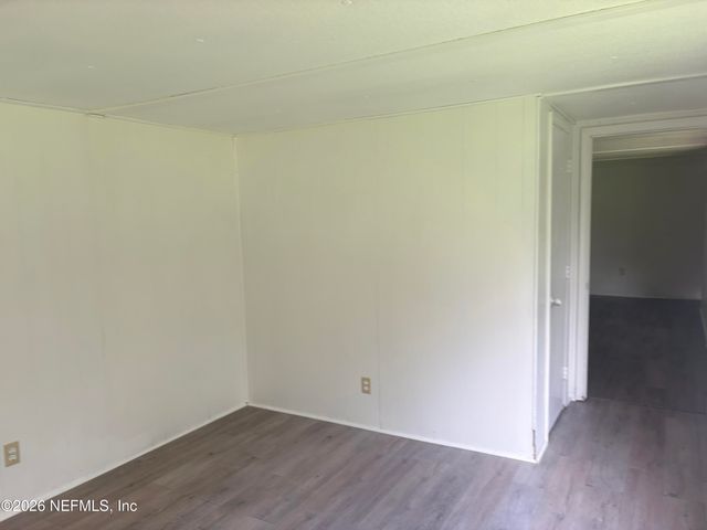 2152 GLEN GARDNER Drive, Jacksonville, FL 32246