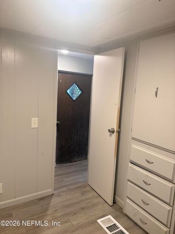 2152 GLEN GARDNER Drive, Jacksonville, FL 32246