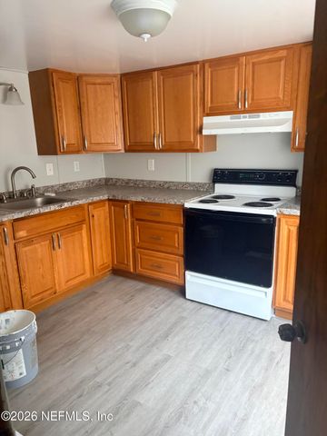 2152 GLEN GARDNER Drive, Jacksonville, FL 32246