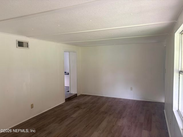 2152 GLEN GARDNER Drive, Jacksonville, FL 32246