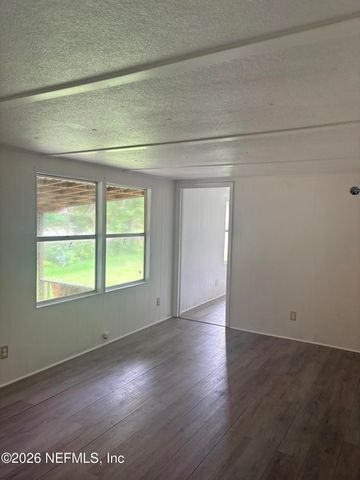 2152 GLEN GARDNER Drive, Jacksonville, FL 32246