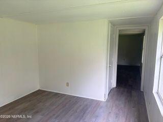2152 GLEN GARDNER Drive, Jacksonville, FL 32246