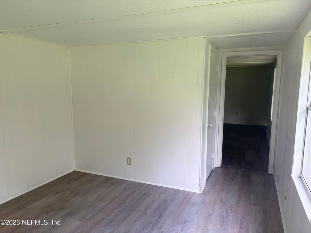 2152 GLEN GARDNER Drive, Jacksonville, FL 32246