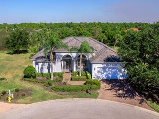 2603 MYAKKA MARSH LANE, Port Charlotte, FL 33953