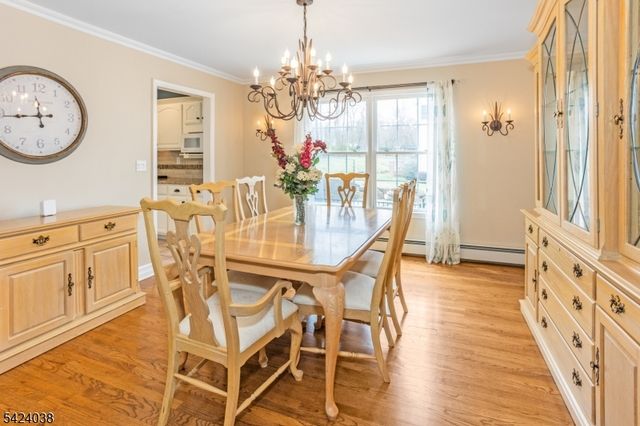 25 Tamarack Dr, Roxbury Twp., NJ 07876