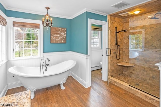 25 Tamarack Dr, Roxbury Twp., NJ 07876