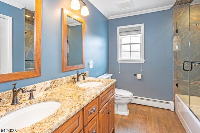 25 Tamarack Dr, Roxbury Twp., NJ 07876