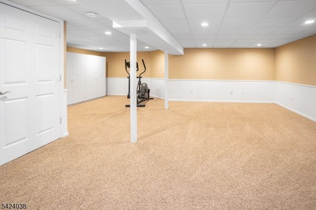 25 Tamarack Dr, Roxbury Twp., NJ 07876