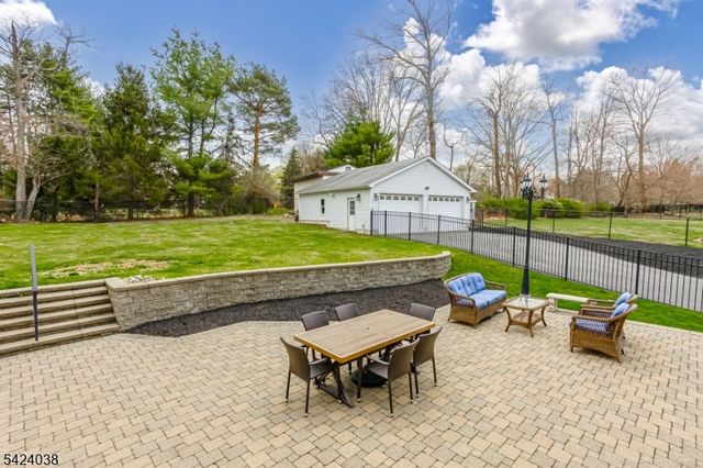 25 Tamarack Dr, Roxbury Twp., NJ 07876