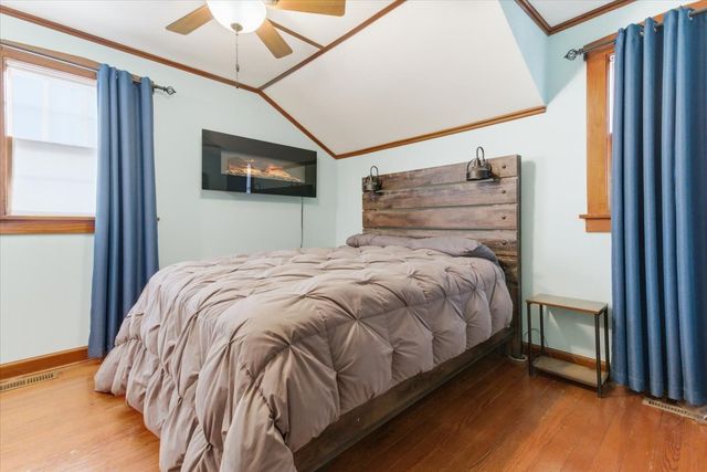 42169 N 6th Avenue, Antioch, IL 60002