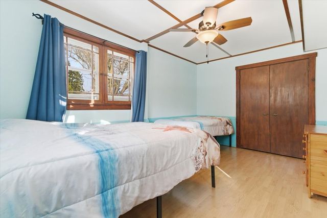 42169 N 6th Avenue, Antioch, IL 60002