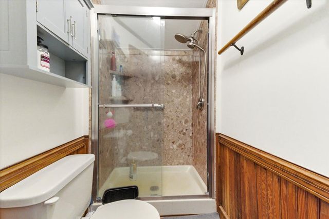 42169 N 6th Avenue, Antioch, IL 60002