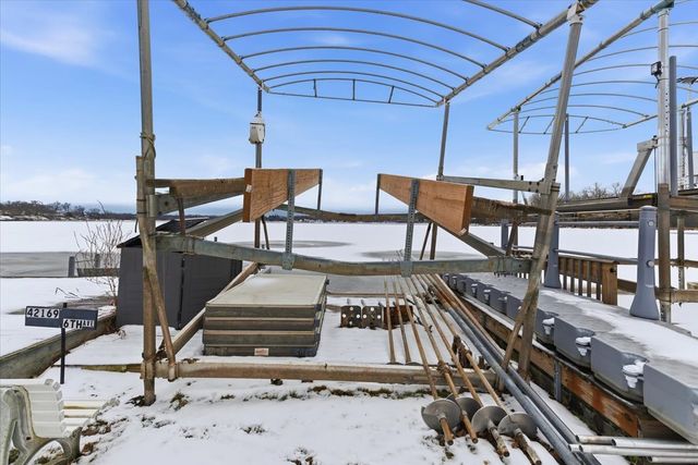 42169 N 6th Avenue, Antioch, IL 60002