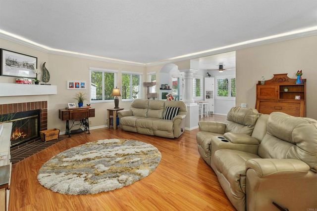 30610 Colina Verde Street, Temecula, CA 92592