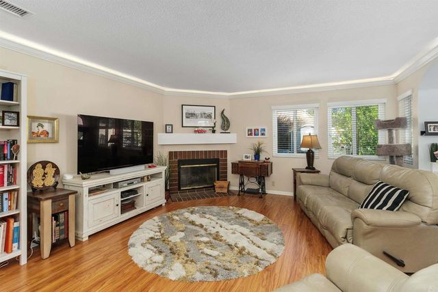 30610 Colina Verde Street, Temecula, CA 92592