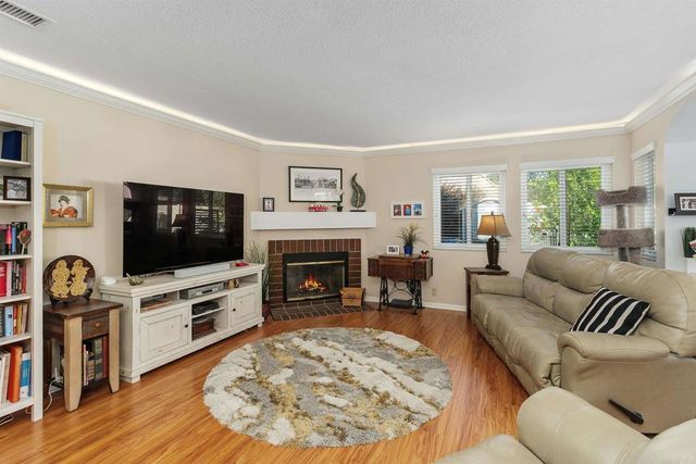 30610 Colina Verde Street, Temecula, CA 92592