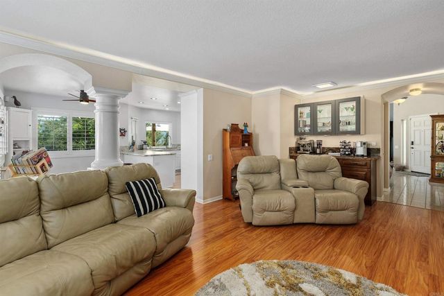 30610 Colina Verde Street, Temecula, CA 92592