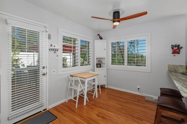 30610 Colina Verde Street, Temecula, CA 92592