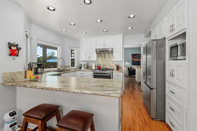 30610 Colina Verde Street, Temecula, CA 92592