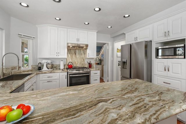 30610 Colina Verde Street, Temecula, CA 92592