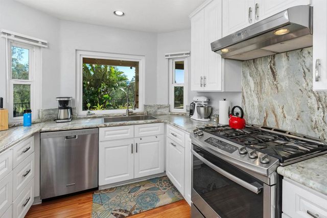 30610 Colina Verde Street, Temecula, CA 92592