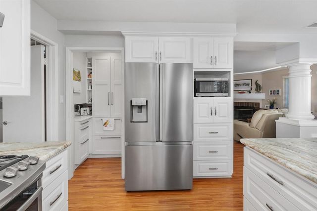 30610 Colina Verde Street, Temecula, CA 92592