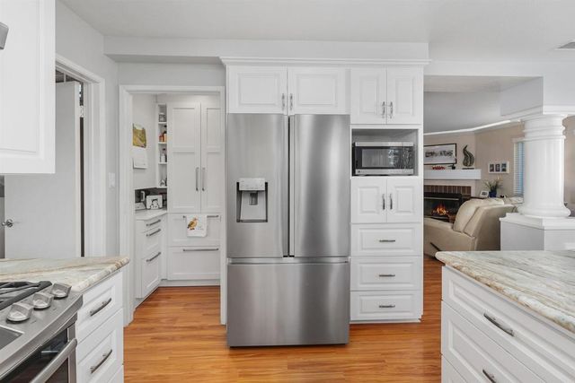 30610 Colina Verde Street, Temecula, CA 92592