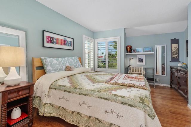 30610 Colina Verde Street, Temecula, CA 92592