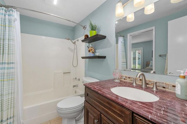 30610 Colina Verde Street, Temecula, CA 92592