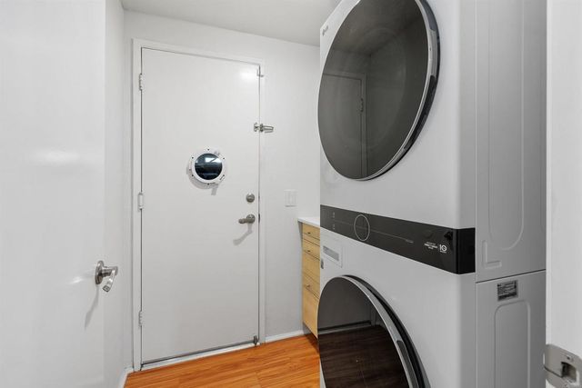 30610 Colina Verde Street, Temecula, CA 92592