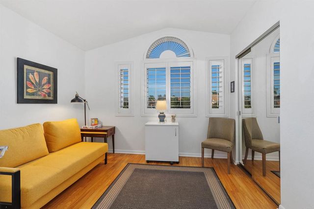 30610 Colina Verde Street, Temecula, CA 92592