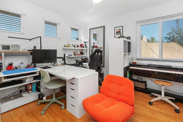 30610 Colina Verde Street, Temecula, CA 92592