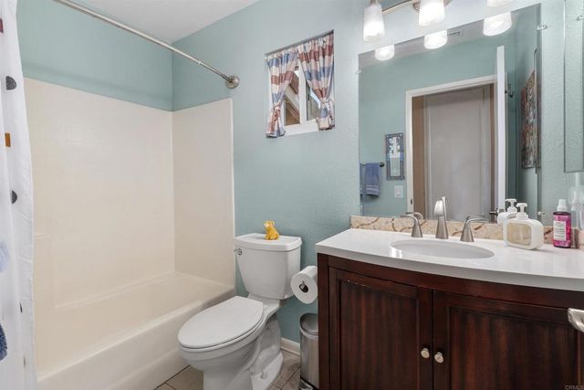 30610 Colina Verde Street, Temecula, CA 92592