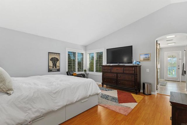 30610 Colina Verde Street, Temecula, CA 92592