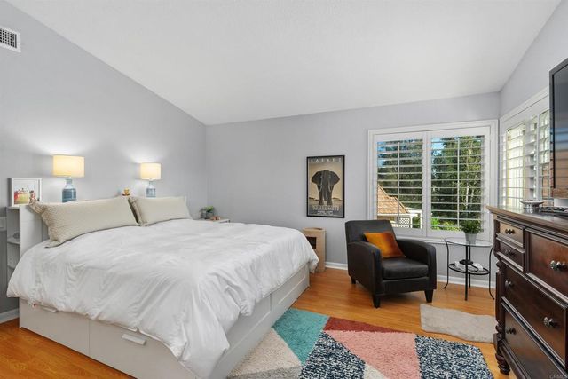 30610 Colina Verde Street, Temecula, CA 92592