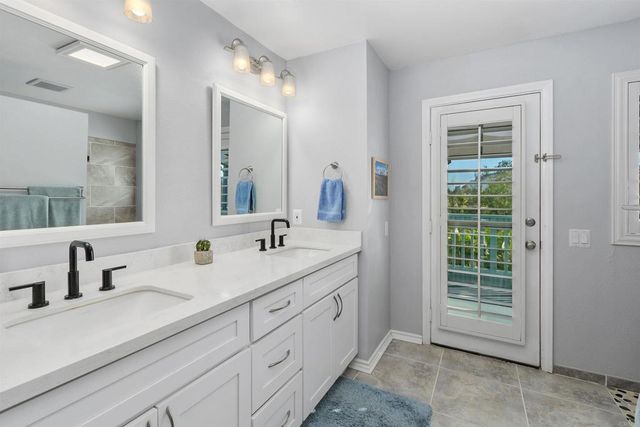 30610 Colina Verde Street, Temecula, CA 92592