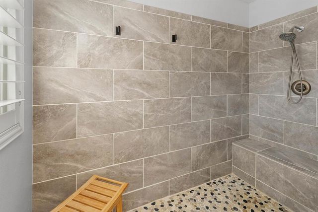 30610 Colina Verde Street, Temecula, CA 92592