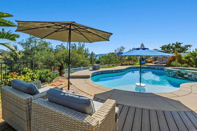 30610 Colina Verde Street, Temecula, CA 92592