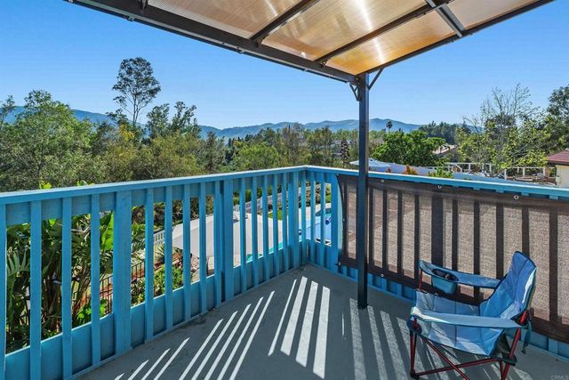 30610 Colina Verde Street, Temecula, CA 92592